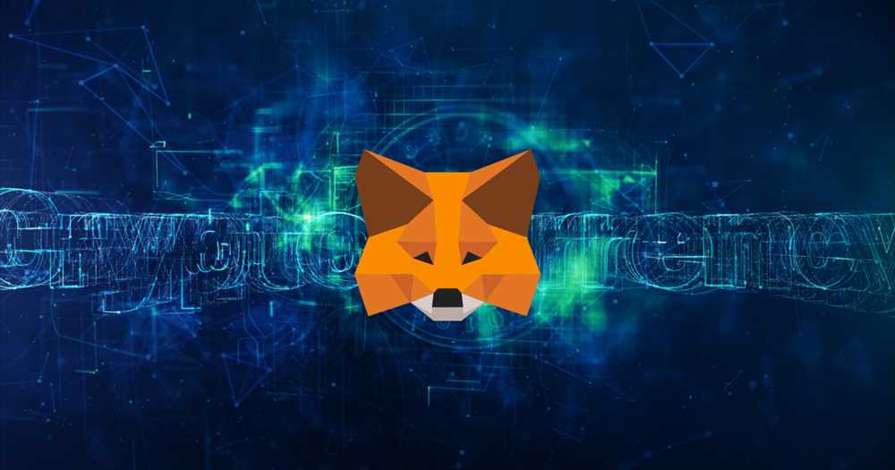 The Rise of Metamask