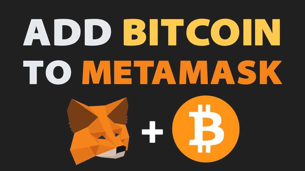 Step 6: Check Your Metamask Wallet