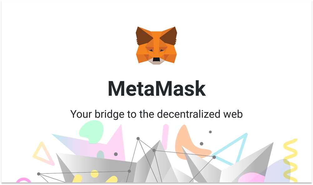 Unlocking Opportunities with Smartchain and Metamask