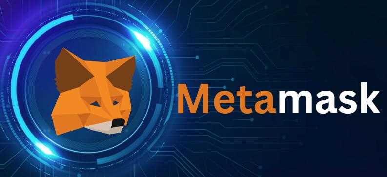 Unlocking the Potential of Metamask: How to Connect and Interact with Websites