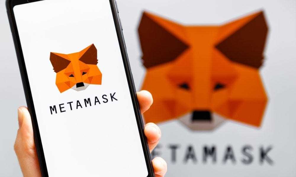 Future Possibilities and Innovations in Smart Transactions using Metamask