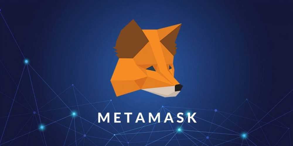 A Guide to Using Metamask