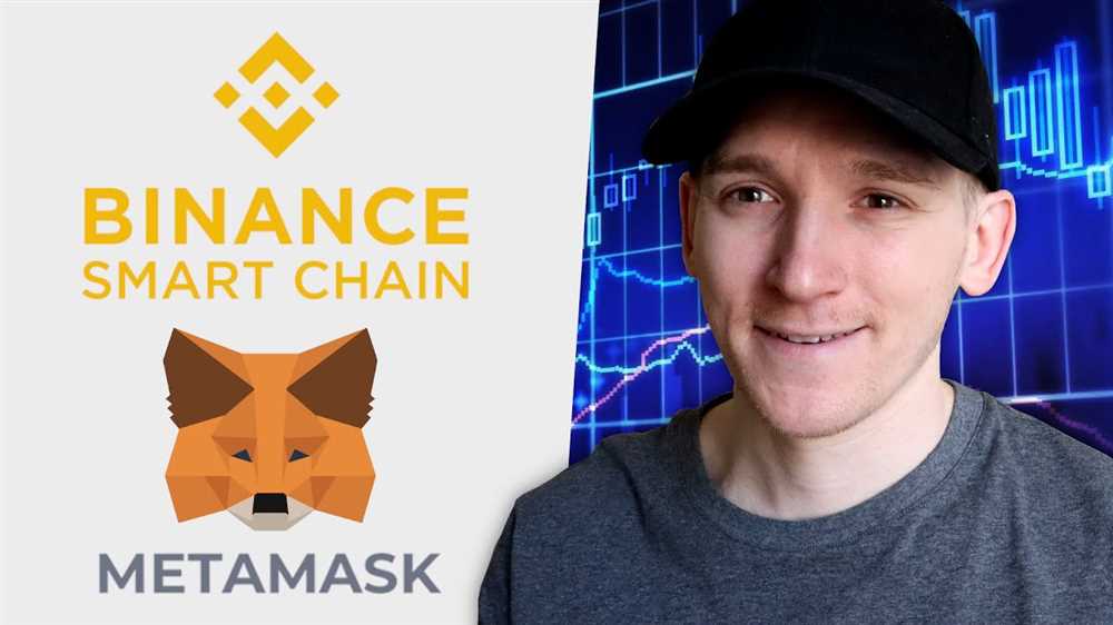 Unlocking the power of Binance Smart Chain with Metamask: A comprehensive setup tutorial
