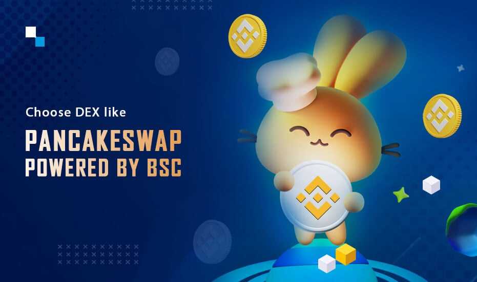 Step 3: Add BSC Tokens to Metamask