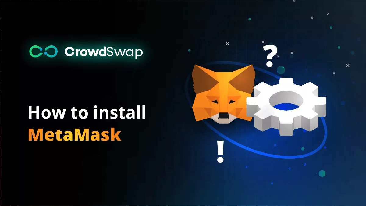 A Step-by-Step Guide to Setting Up and Using Metamask