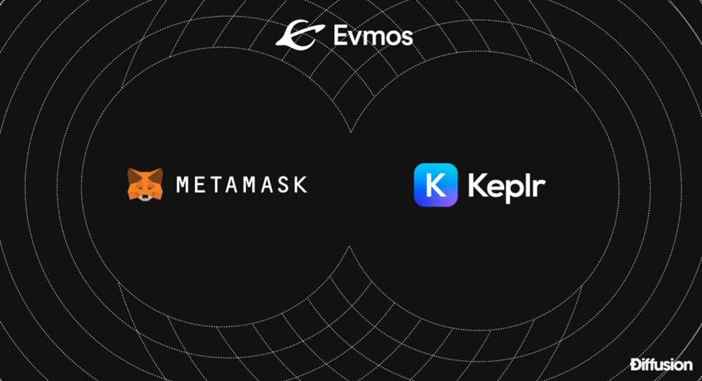 Metamask: Empowering Users and Developers