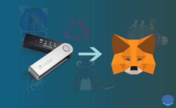 Introducing Metamask: A Powerful Cryptocurrency Management Tool