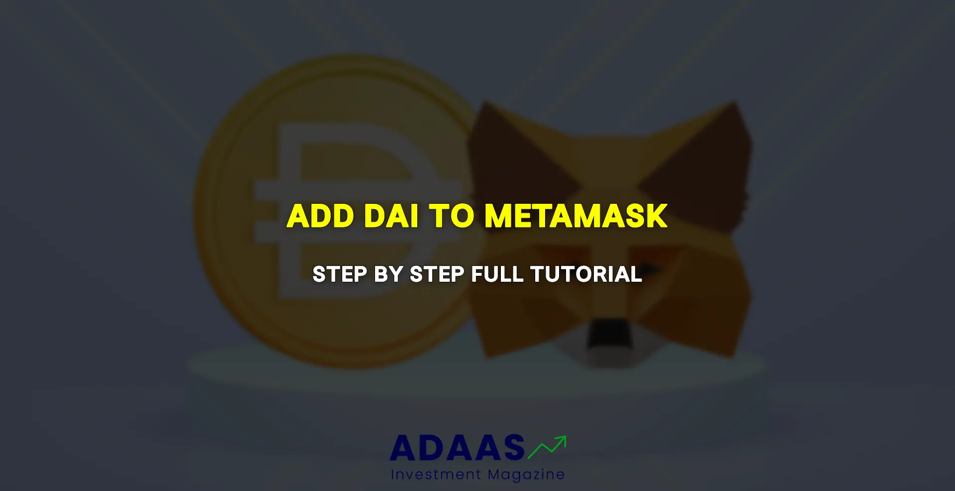 Why MetaMask is the Key to Expanding Your Crypto Portfolio