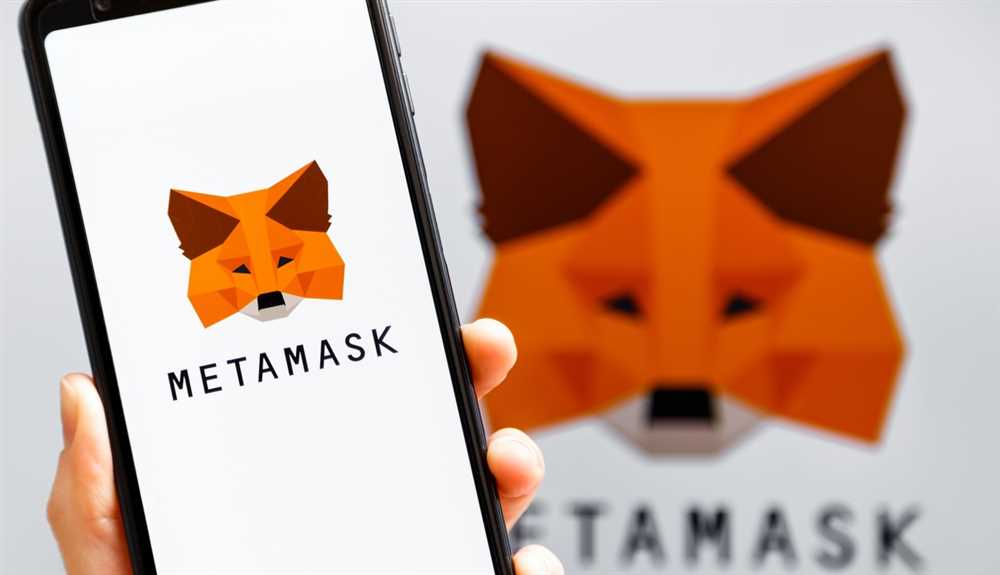 Exploring the Benefits and Limitations of Metamask