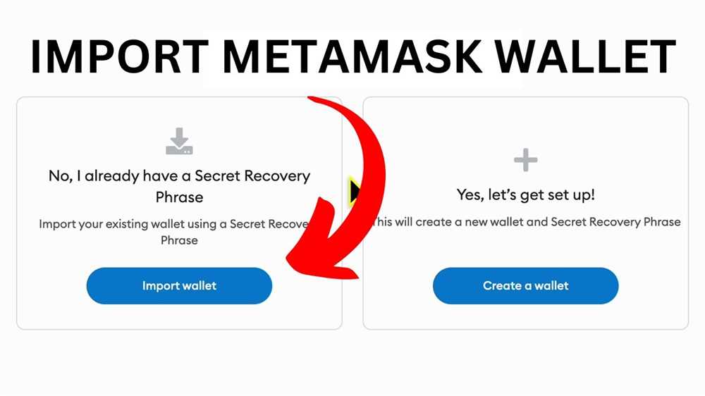 Why Choose MetaMask as Your Crypto Wallet