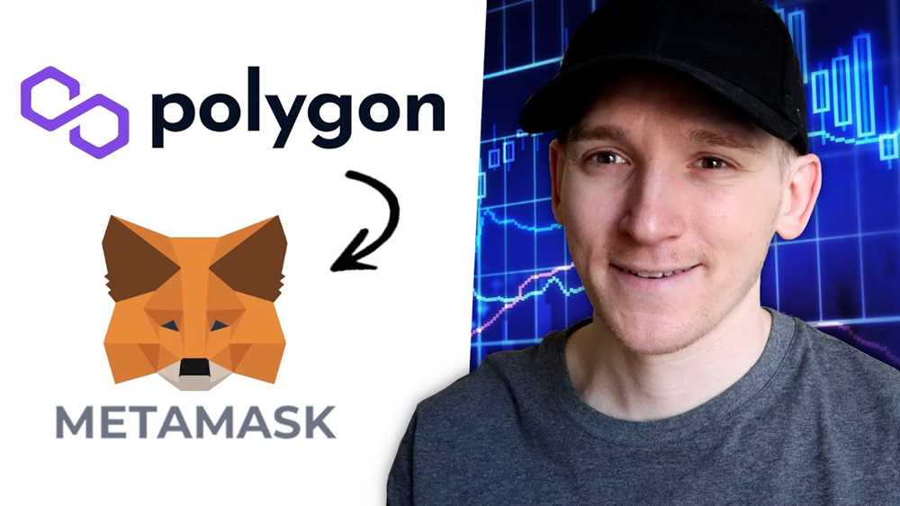 1. Install the MetaMask Extension