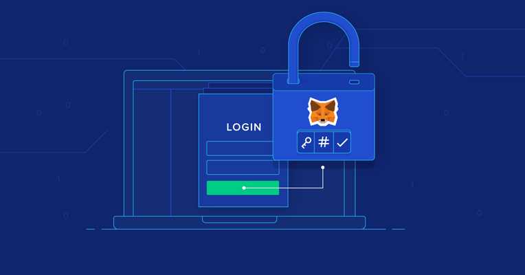 Benefits of Using Metamask for Secure Transactions