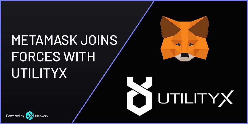 Unlocking the World of Decentralized Finance: The Importance of Metamask Sign Up