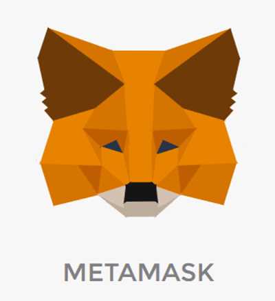 The Importance of the Metamask Icon: Enhancing Security and Accessibility