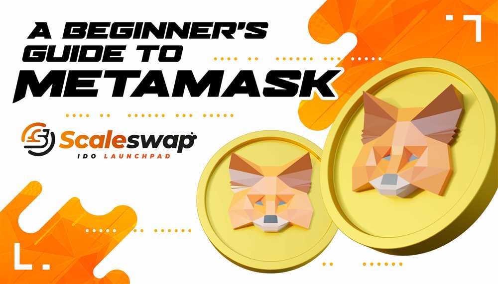 What You Need to Know About the Metamask App: A Comprehensive Guide