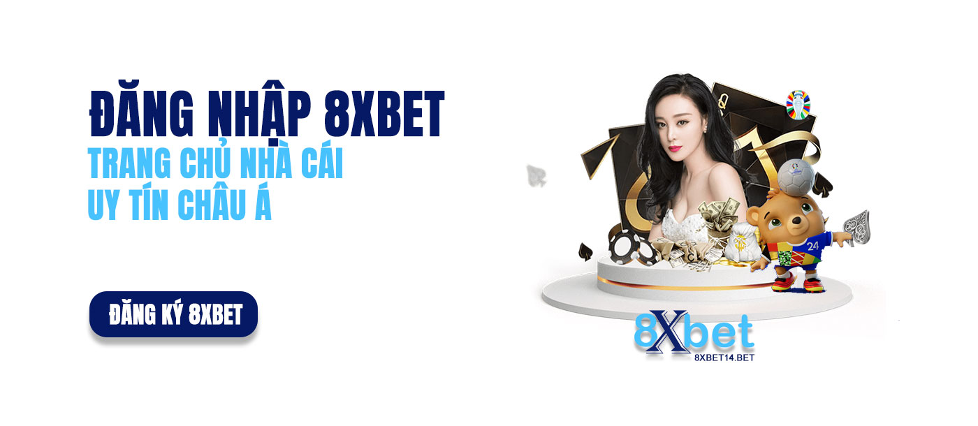 Khám Phá Nhà Cái Uy Tín - Bí Quyết Chọn Lựa Thông Minh